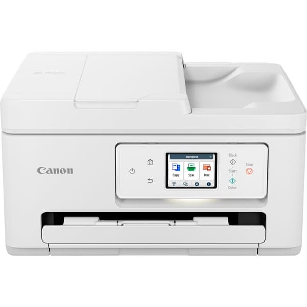Canon PIXMA TS7750i Wireless 3-in-1 Bläkprinter