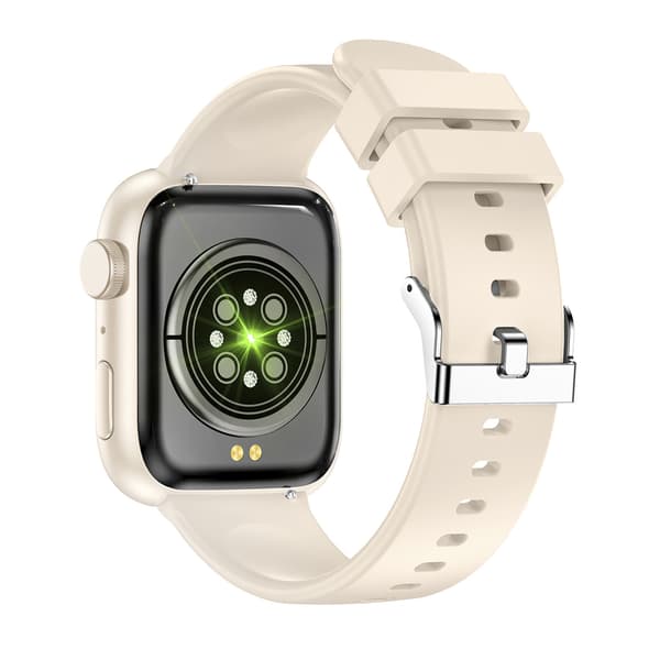 Forever smartwatch IGo Watch 3 JW-500 Ivory