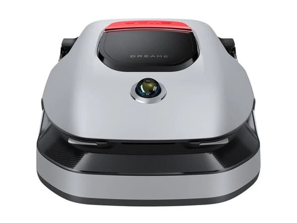 Dreame A1 Pro Robotpläneklipper Elektrisk 22 cm Skärebredde