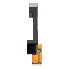 Högtalarflexkabelband (mobil) för iPad Pro 9.7\"