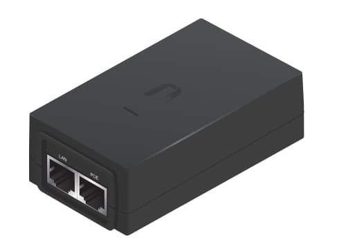 Ubiquiti Networks POE-50-60W 60Watt