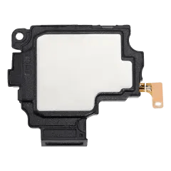 Högtalare för Samsung Galaxy A70 (A705 / 2019) transparent