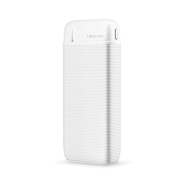 Forever powerbank TB-100M 10000 mAh vit