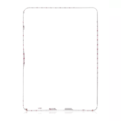 LCD-självhäftande tejp för iPad Air 5 (10-pack) (Tesa-tejp)
