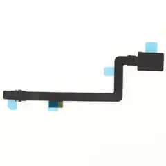 BMU Flexkabel för MacBook Pro 16\" (A3403 / 2024) / Pro 16\" (A2991 / 2023) (Äkta OEM)