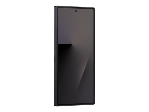 Samsung Galaxy Z Fold7 5G 8 12GB 512GB Jetblack