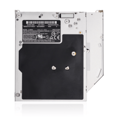 SuperDrive (UJ-868) för MacBook Pro 13\" / 15\" / 17\" A1278 / A1286 / A1297 (2009-2012)