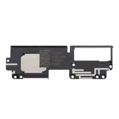 Högtalare för Sony Xperia 1 II