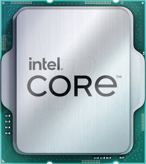 Intel Core i9-14900KF 24 kerner LGA 1700 TRAY - u/köler