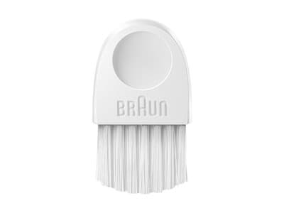 Braun Silk-épil 9 Flex 9-030 Epilator Guld vit