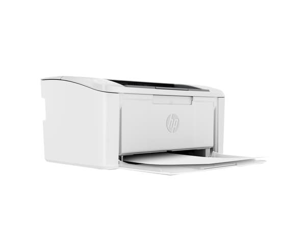 HP LaserJet M110w Laser