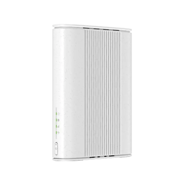 Zyxel NR5111 trådlös router