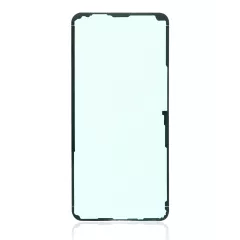 Bakre skyddstejp för Samsung Galaxy S21 FE 5G (10-pack)