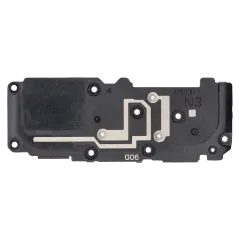 Högtalare för Samsung Galaxy A51 5G (A516U / 2020) transparent