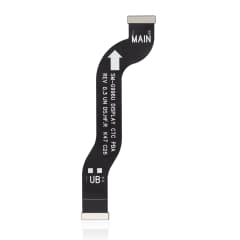 LCD Flexkabel för Samsung Galaxy S21 Plus