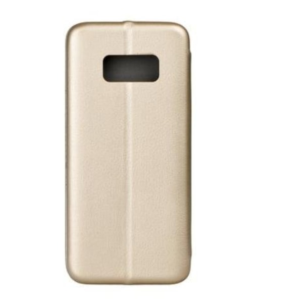 Forcell Elegance för Samsung S10e