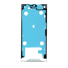 LCD-självhäftande tejp för Samsung Galaxy S24 Ultra 5G
