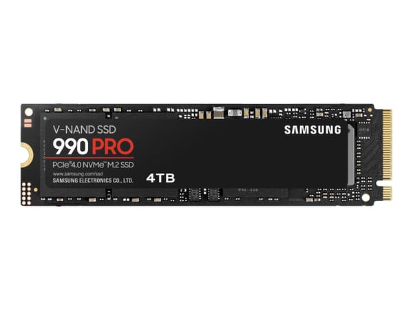 Inter-Tech ST-5255 Rack