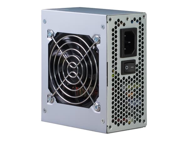 Argus SFX-300W 82+ 300Watt