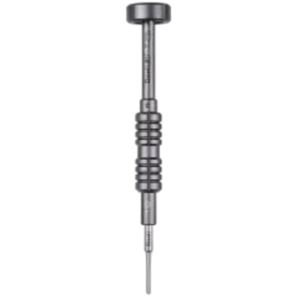 iThor J T5 Torx Screwdriver (Qianli)