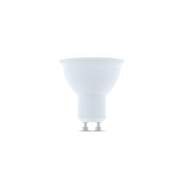 LED-lampa GU10 1W 230V 4500K 90lm Forever Light