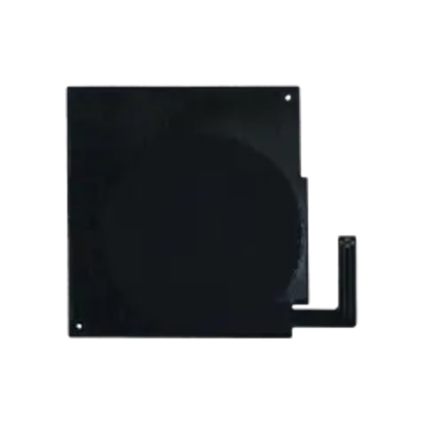 Trådlös laddningskabel för Google Pixel 3 XL