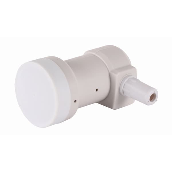 Konverter SAT SINGLE Opticum LSP-04H [0064]