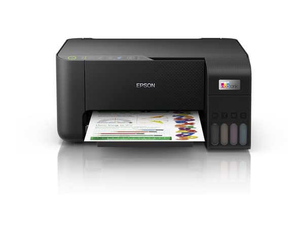 Epson EcoTank L3270 Bläkprinter