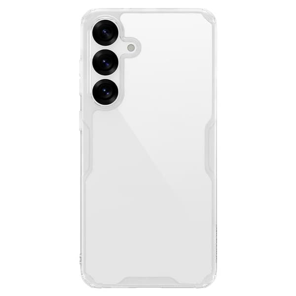 NILLKIN NATURE PRO SAMSUNG S25+ KLAR