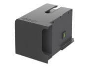 Epson Bläkvedligeholdelsesboks C13T04D100