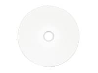 Verbatim 50x DVD+R DL 8.5GB