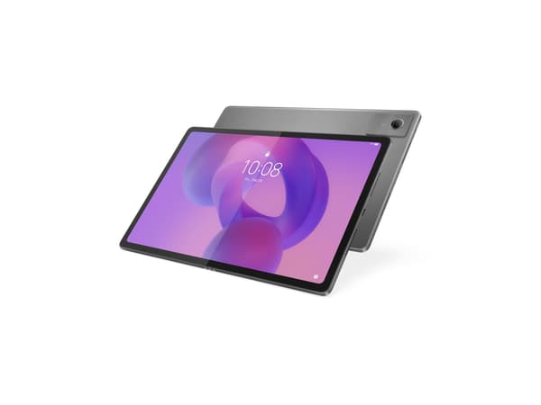 Lenovo Idea Tab Plus ZAG7 12.1 256GB 12GB