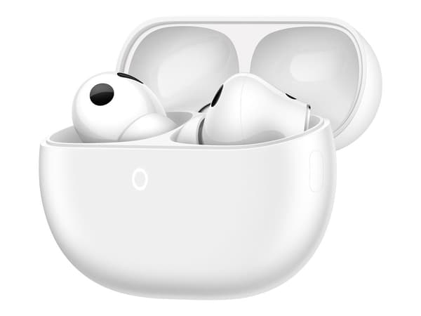 Huawei FreeBuds Pro 5 trådlös hörlurar vit