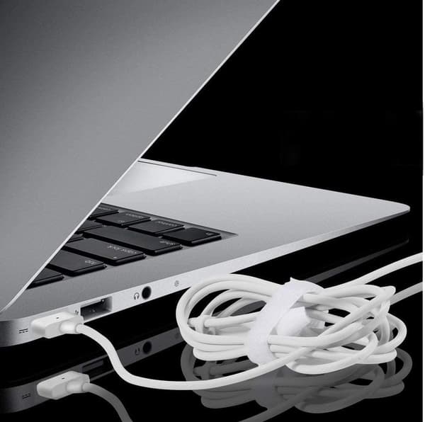 ersättning macbook laddare 45W