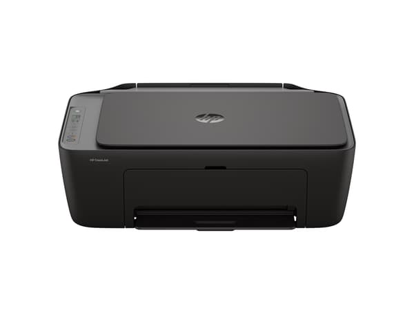 HP Deskjet 2920 All-in-One Bläkprinter