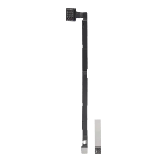 5G-modul med UW-antennflexkabel för iPhone 13 Pro Max