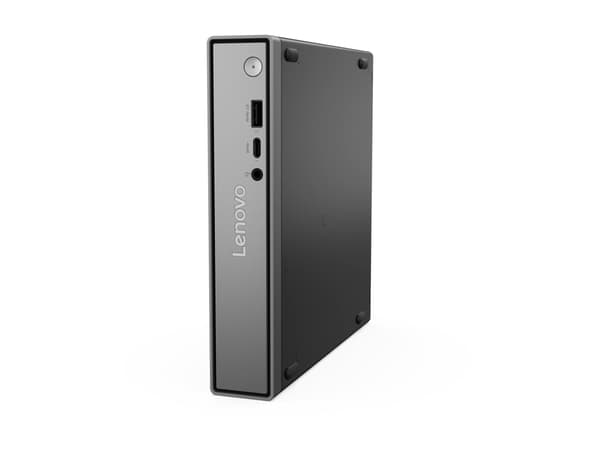 Lenovo ThinkCentre neo 50q Gen 5 13B9 Tiny Core 5 210H 16GB 512GB Intel Graphics Windows 11 Pro