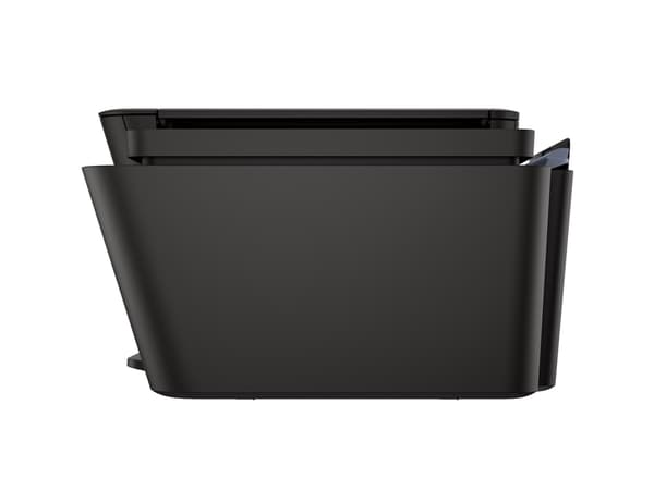 HP DeskJet 4330 Bläkprinter