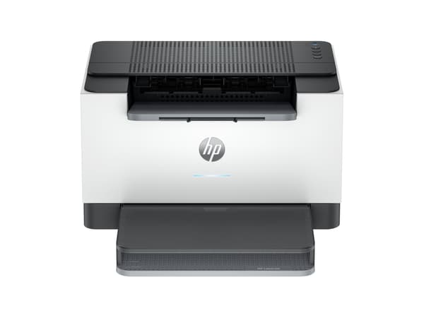 HP LaserJet M207dw Laser