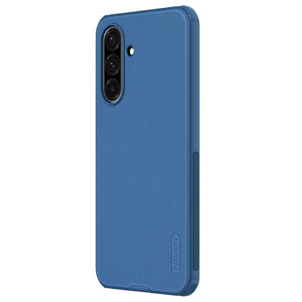 NILLKIN SUPER SHIELD PRO SAMSUNG A26 5G BLÅ