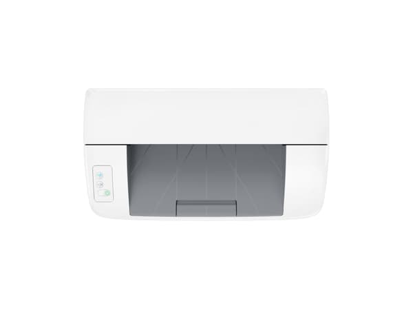 HP LaserJet M110w Laser