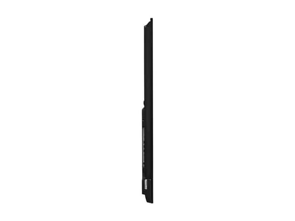LG UL3Q Series 43UL3Q-E 43 4K UHD (2160p)