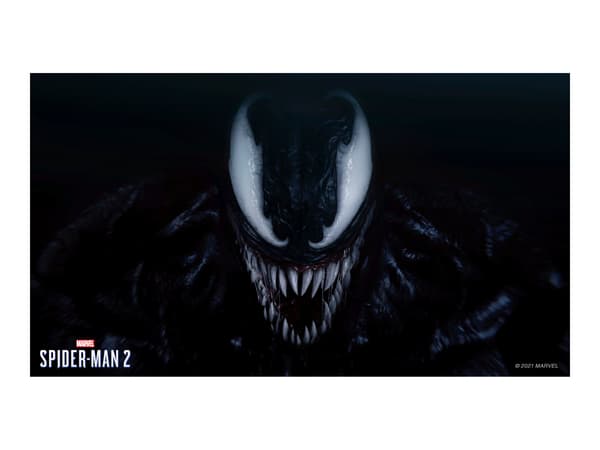 Marvel's Spider-Man 2