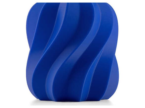 Anycubic ABS -filament 1.75mm Blå HABDB-103 blå