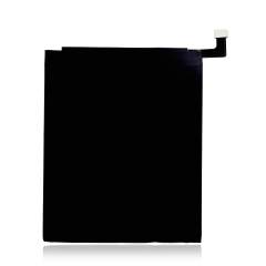 Ersättningsbatteri för Xiaomi MDG2 / Mi A1 / Redmi Note 5A / Redmi S2 / Mi 5x (BN31)