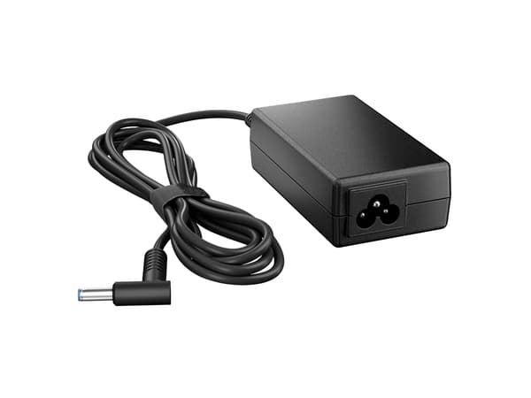 HP Smart AC Adapter Adapter 18.5V