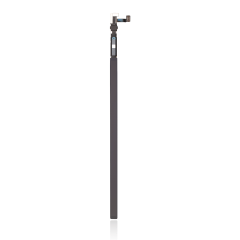 Touch Bar-enhet MacBook Pro 13\" A2251 (2020) / A2289 (2020) / A2338 (2020)