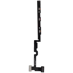 Ström- och volymknappsflexkabel för Google Pixel 6
