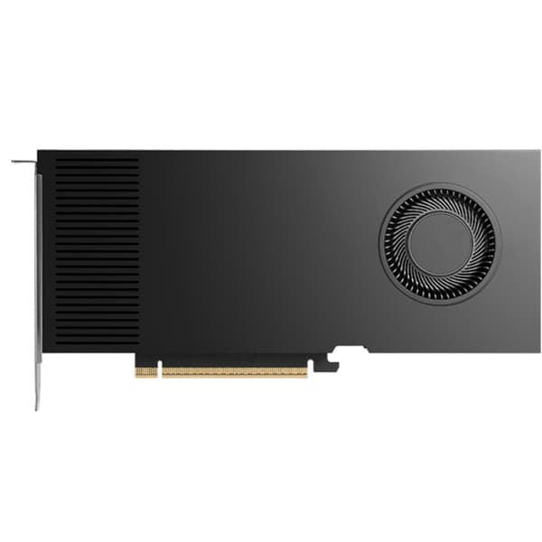 PNY RTX Pro 4000 Blackwell 24GB