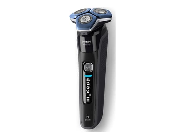Philips SHAVER Series 7000 S7886 Shaver